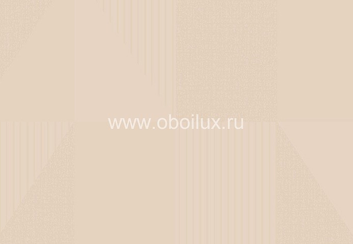Обои Borastapeter Etage 2146