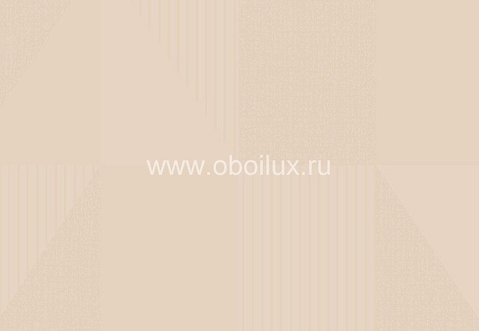 Обои Borastapeter Etage 2146
