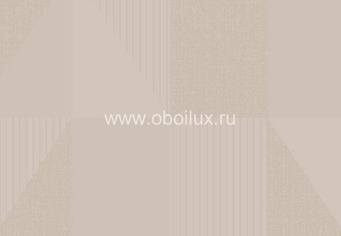 Обои Borastapeter Etage 2147