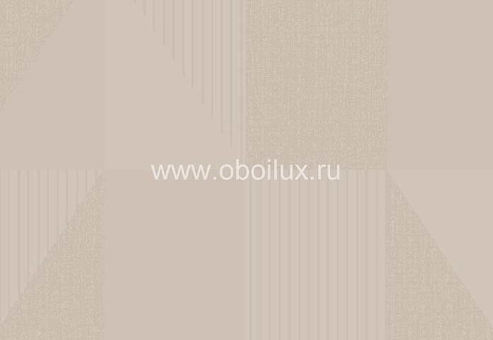 Обои Borastapeter Etage 2147