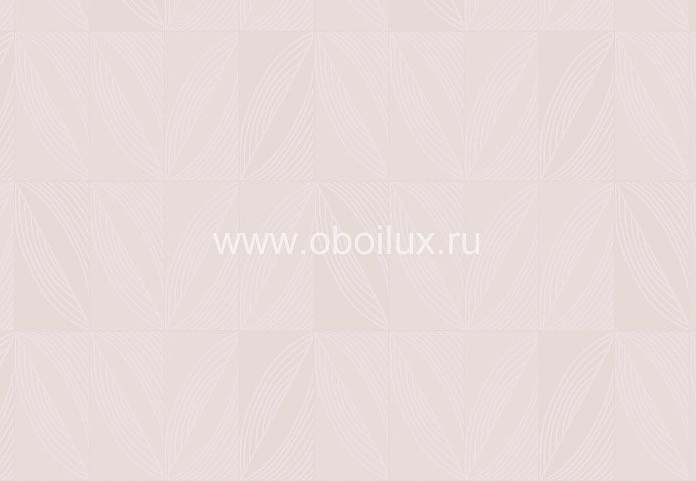 Обои Borastapeter Etage 2148