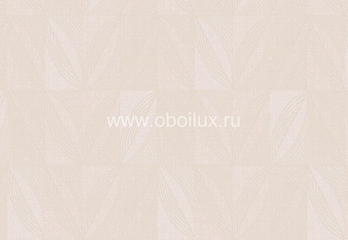 Обои Borastapeter Etage 2149