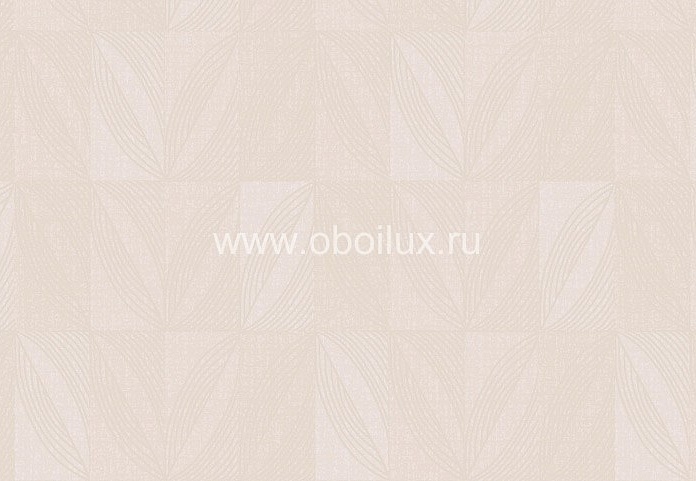 Обои Borastapeter Etage 2149