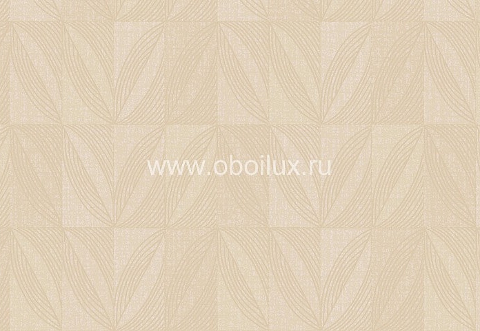 Обои Borastapeter Etage 2150
