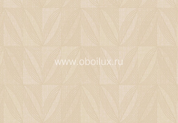 Обои Borastapeter Etage 2150