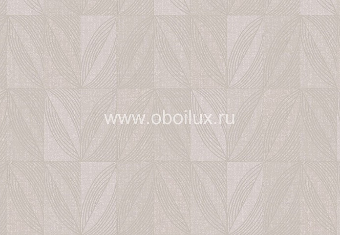 Обои Borastapeter Etage 2151