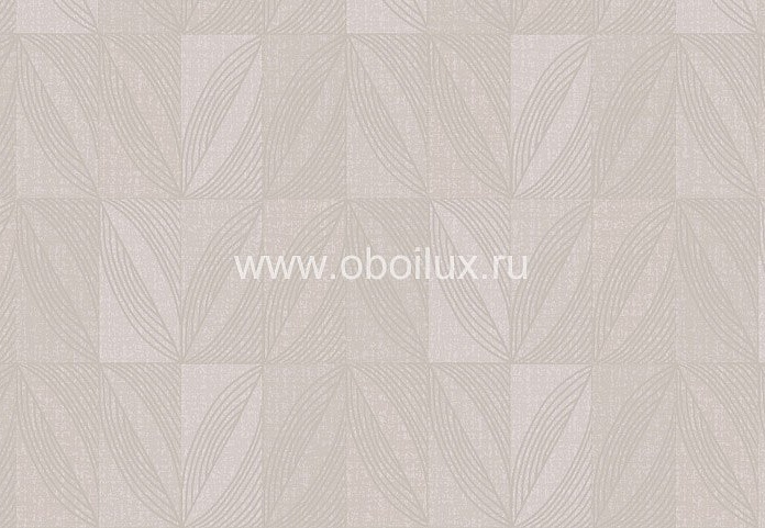 Обои Borastapeter Etage 2151