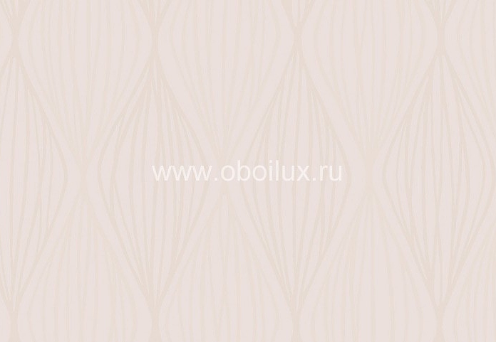 Обои Borastapeter Etage 2152