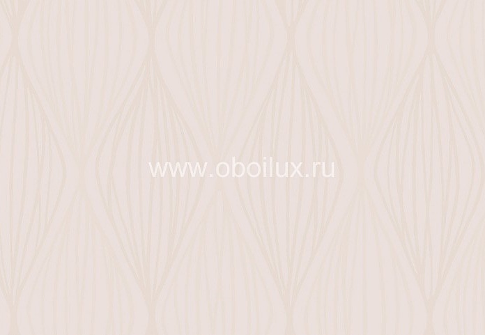 Обои Borastapeter Etage 2152