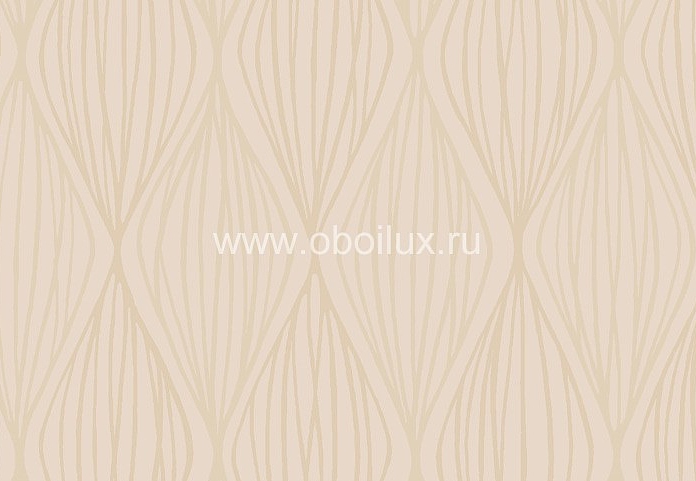 Обои Borastapeter Etage 2153