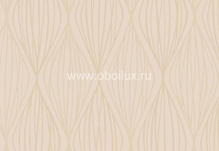 Обои Borastapeter Etage 2153