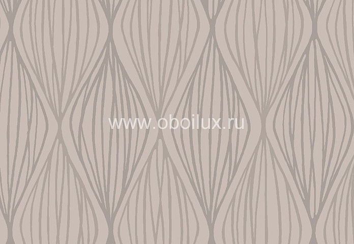 Обои Borastapeter Etage 2154