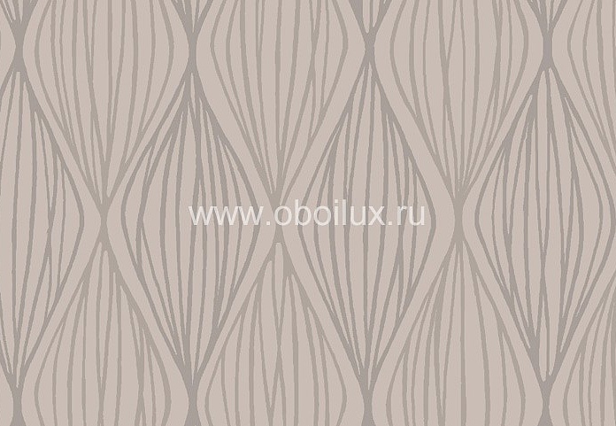 Обои Borastapeter Etage 2154