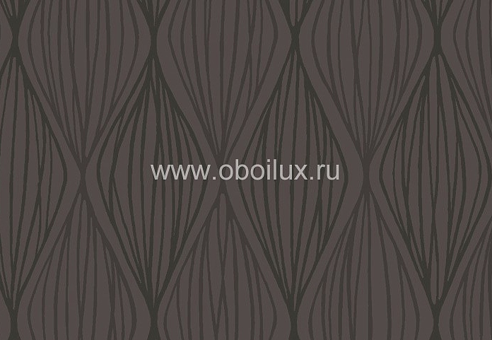 Обои Borastapeter Etage 2155