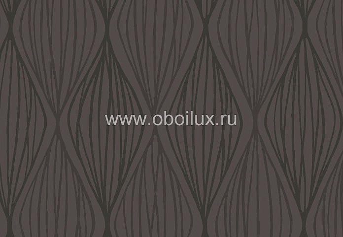 Обои Borastapeter Etage 2155