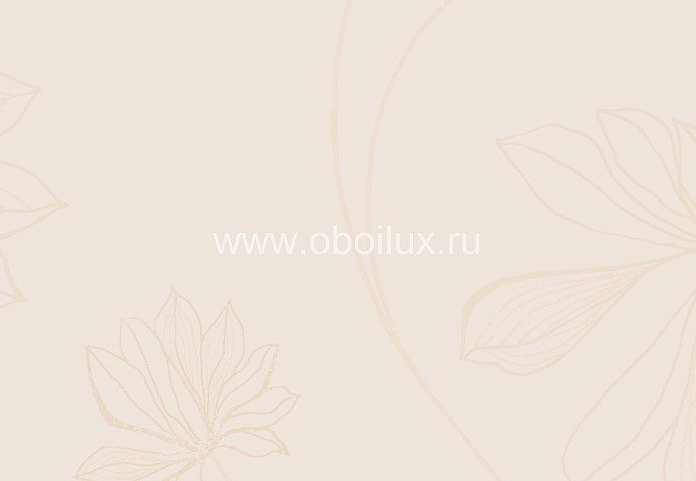 Обои Borastapeter Etage 2156