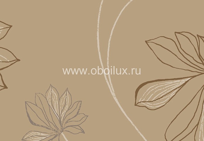 Обои Borastapeter Etage 2158