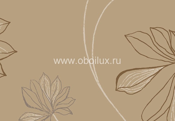 Обои Borastapeter Etage 2158