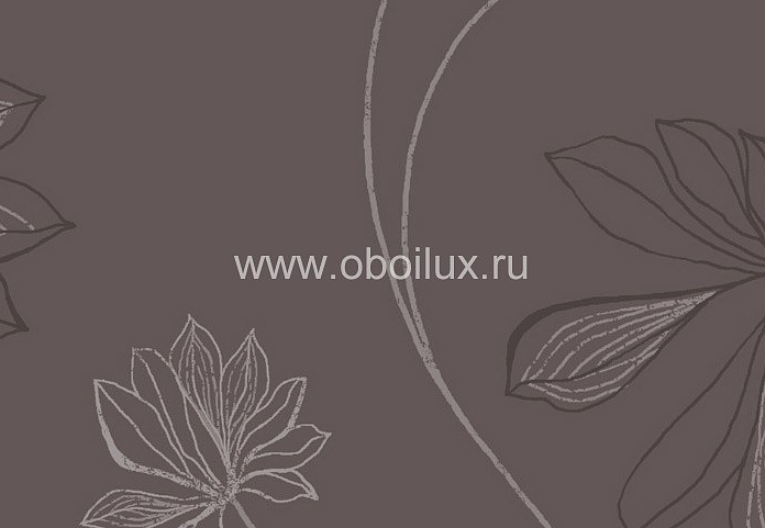 Обои Borastapeter Etage 2160