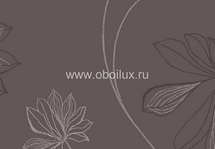 Обои Borastapeter Etage 2160