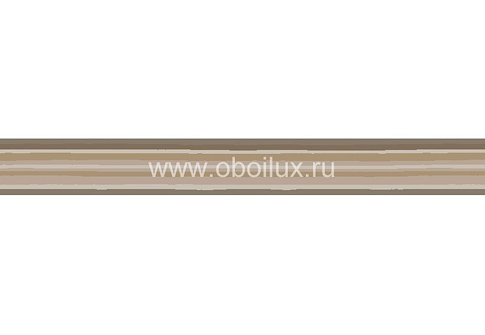 Бордюр Borastapeter Anno 1905 11905