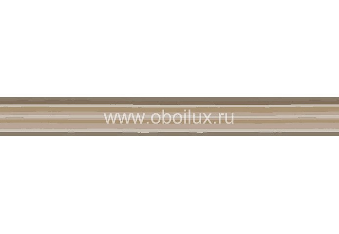 Бордюр Borastapeter Anno 1905 11905