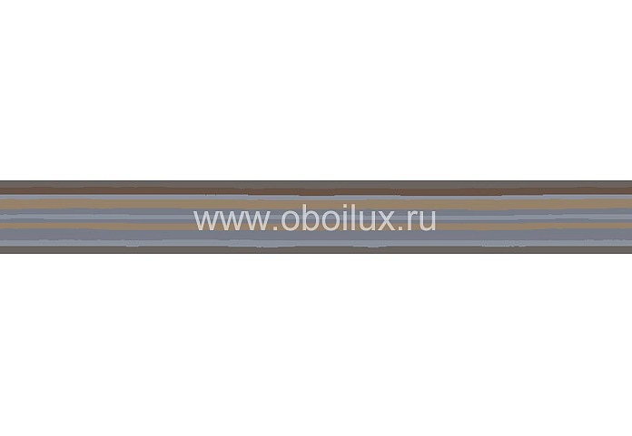 Бордюр Borastapeter Anno 1905 11906