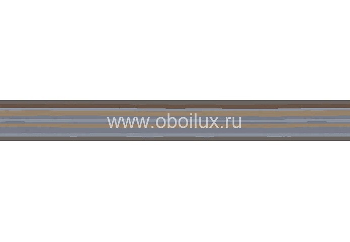 Бордюр Borastapeter Anno 1905 11906