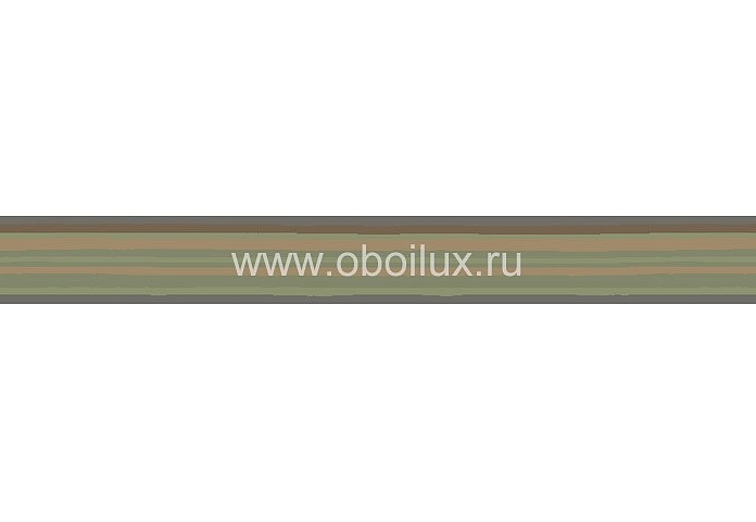 Бордюр Borastapeter Anno 1905 11907
