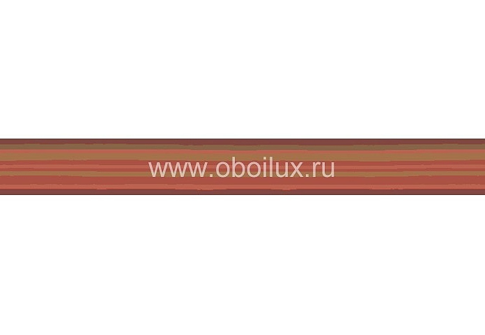 Бордюр Borastapeter Anno 1905 11908
