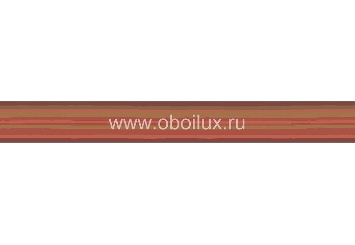 Бордюр Borastapeter Anno 1905 11908