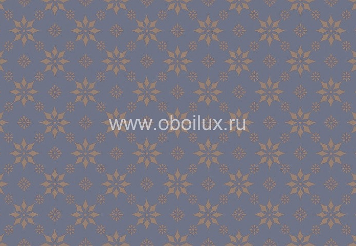 Обои Borastapeter Anno 1905 12910