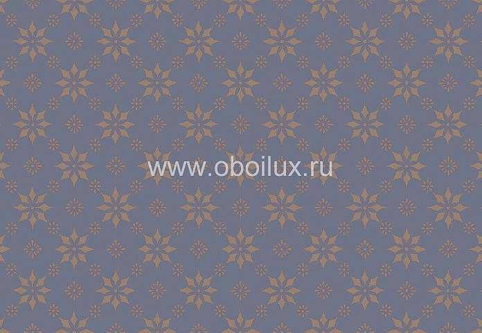 Обои Borastapeter Anno 1905 12910