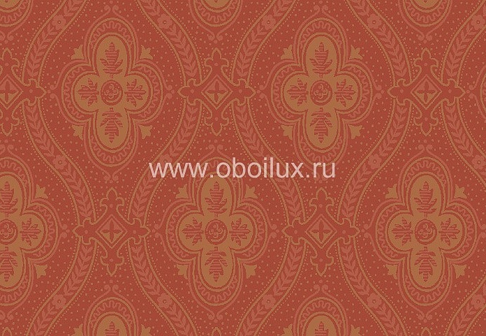 Обои Borastapeter Anno 1905 12914