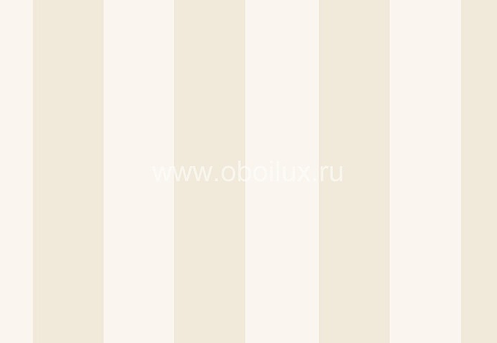 Обои Borastapeter Anno 1905 12916