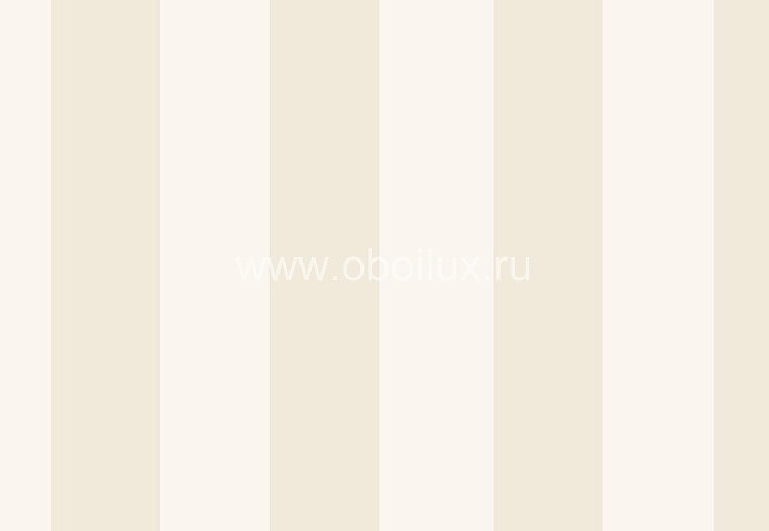 Обои Borastapeter Anno 1905 12916