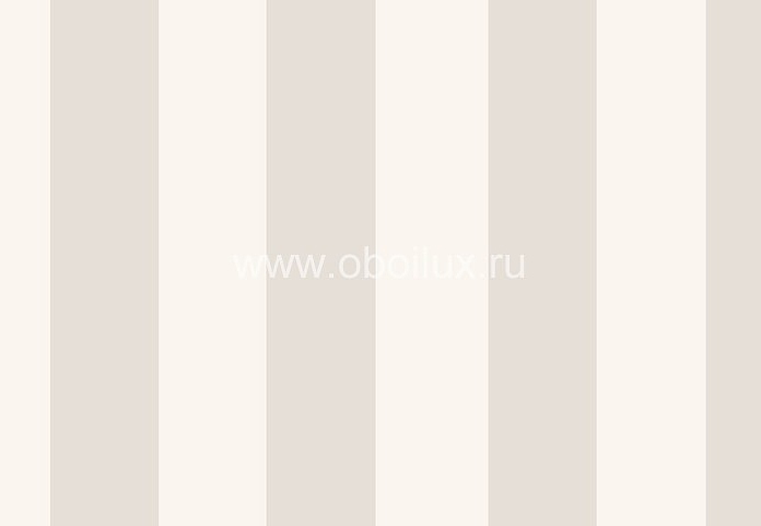 Обои Borastapeter Anno 1905 12917