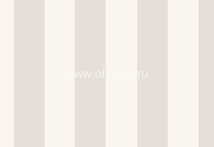 Обои Borastapeter Anno 1905 12917