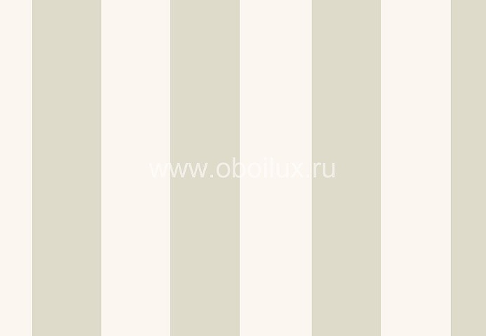 Обои Borastapeter Anno 1905 12918