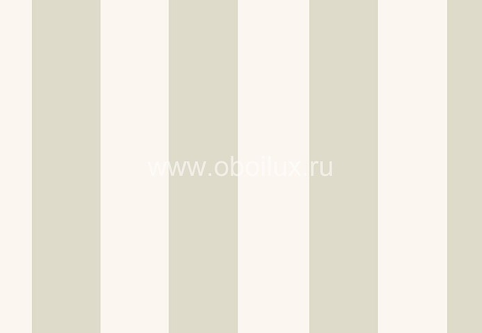 Обои Borastapeter Anno 1905 12918