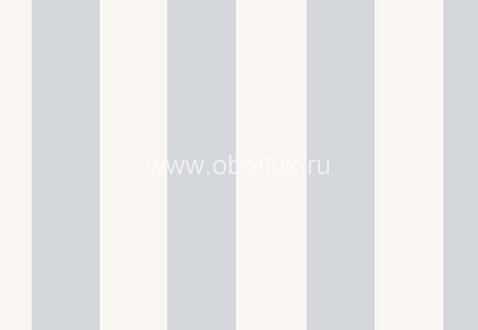 Обои Borastapeter Anno 1905 12919