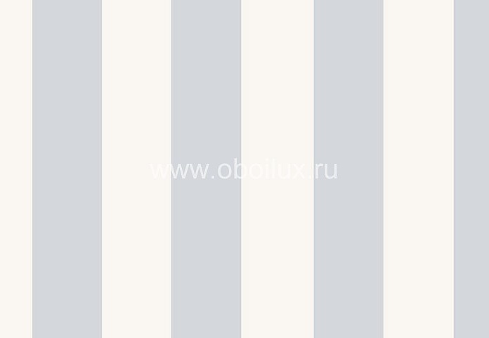 Обои Borastapeter Anno 1905 12919