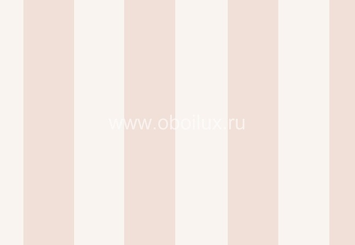 Обои Borastapeter Anno 1905 12920