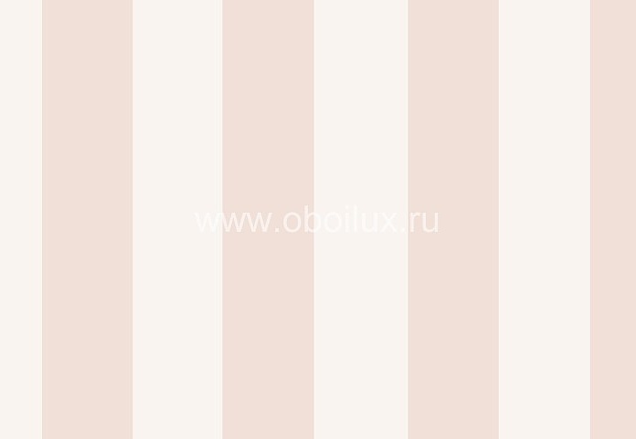 Обои Borastapeter Anno 1905 12920