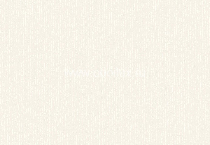 Обои Borastapeter Anno 1905 12929