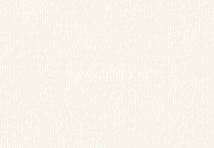 Обои Borastapeter Anno 1905 12929