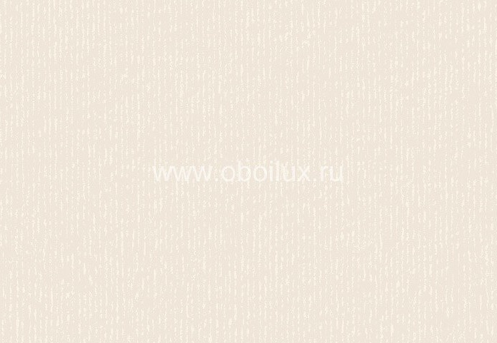 Обои Borastapeter Anno 1905 12930