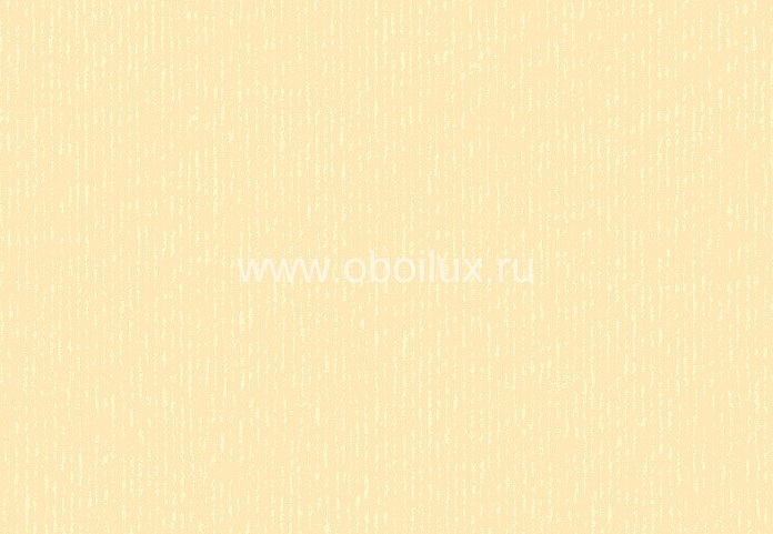 Обои Borastapeter Anno 1905 12931