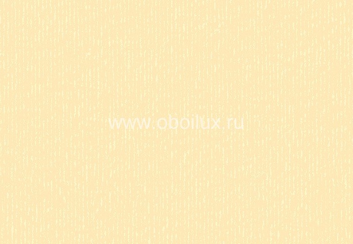Обои Borastapeter Anno 1905 12931
