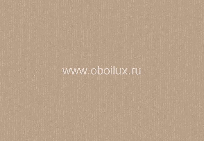 Обои Borastapeter Anno 1905 12932